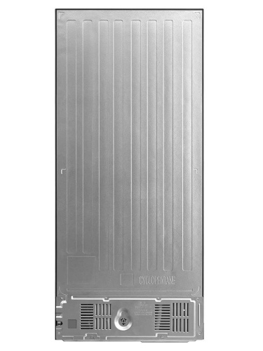 Холодильник Midea MDRM691MIE46