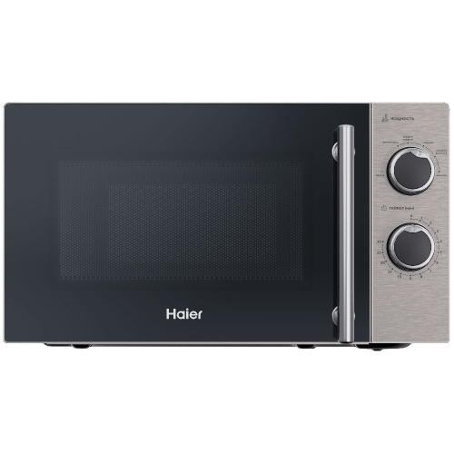Микроволновая печь Haier HMG-MM207SA