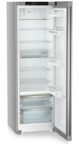 Холодильник Liebherr SRBsfc 5220-22 001