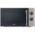 Микроволновая печь Haier HMG-MM207SA