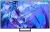 Телевизор Samsung UE65DU8500UXRU