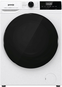Стирально-сушильная машина Gorenje W1D2A854ADPS
