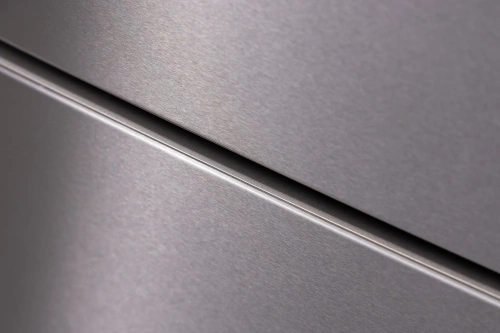 Холодильник Sharp SJ-653GHXI52R