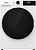 Стирально-сушильная машина Gorenje W1D2A854ADPS