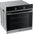 Духовой шкаф Haier HOQ-K5AAN3BX Духовой шкаф Haier HOQ-K5AAN3BX