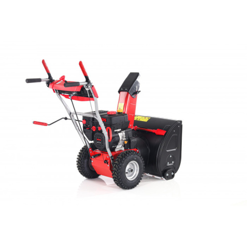 Снегоуборщик бензиновый Geos SnowLine 560
