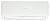 Сплит-система Ishimatsu Osaka AVK-09H (WiFi Ready)