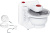 Кухонная машина Bosch MUMP1000