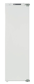 Холодильник Schaub Lorenz SL SE310WE