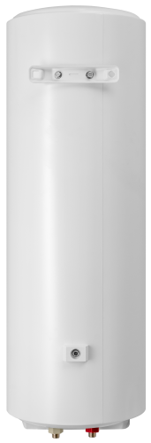 Водонагреватель Haier ES100V-A5