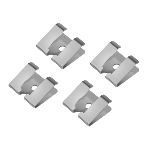 Индукционная варочная панель Maunfeld CVI292S2FBG