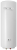 Водонагреватель Haier ES100V-A5