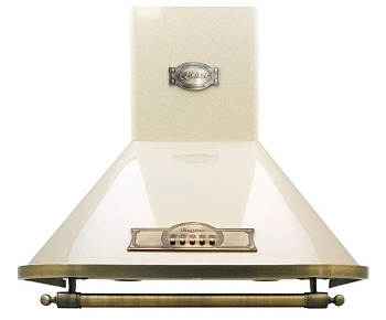 Вытяжка Kaiser A 6315 ElfEm Eco