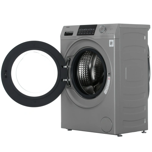 Стиральная машина HW60-BP12959ASE