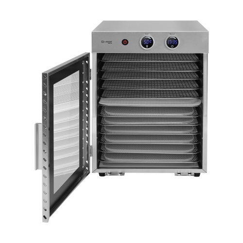 Дегидратор Libhof FDW-12