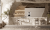 Микроволновая печь Kuppersbusch ML 6330.0 W4 Gold Микроволновая печь Kuppersbusch ML 6330.0 W4 Gold