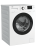 Стиральная машина Beko WSRE8612XAWI