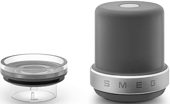 Вакуумная помпа для блендера Smeg VPC01