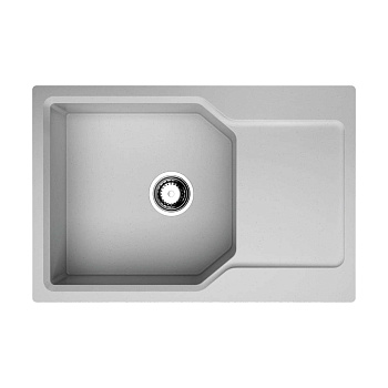 Мойка Omoikiri Yonaka 78-LB-PA Artgranit/пастила