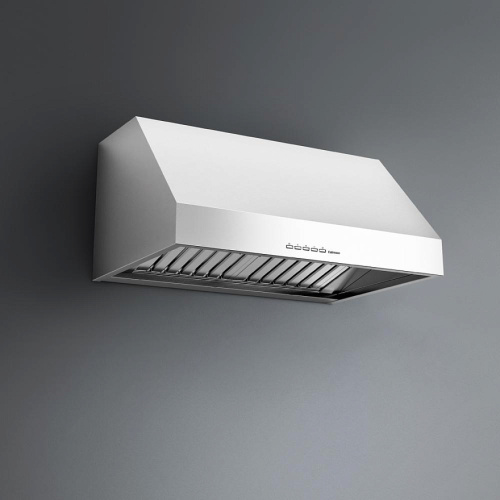Вытяжка Falmec ZEUS PRO 120