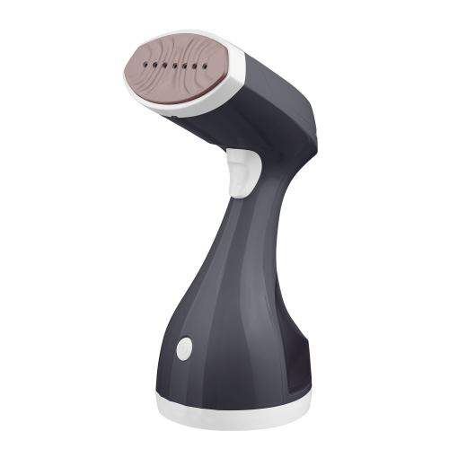 Ручной отпариватель Maunfeld MF-1132GR