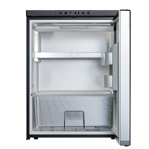 Автомобильные холодильники Meyvel AF-DB65X