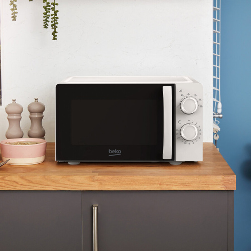 Микроволновая печь Beko MOC20100W1