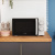 Микроволновая печь Beko MOC20100W1