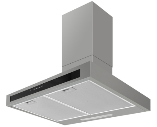 Кухонная вытяжка Delonghi SIROCCO