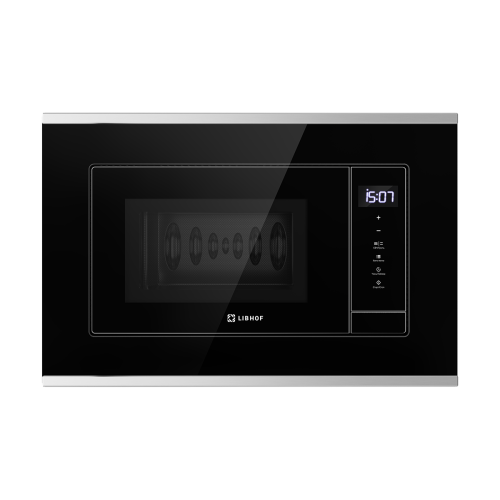 Микроволновая печь Libhof MWX-7320BS