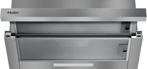 Вытяжка Haier HVQ-S4601G