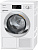 Сушильная машина Miele TEL785WP Chrome Edition