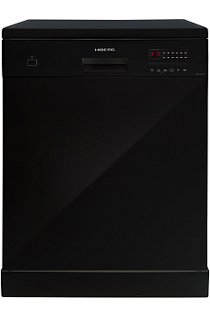 Посудомоечная машина Hiberg F68 1430 B