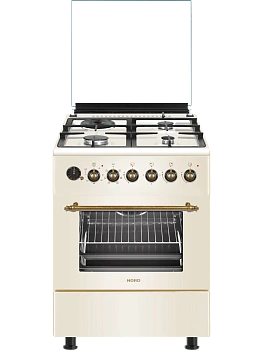 Плита NORD GE 6162 YR