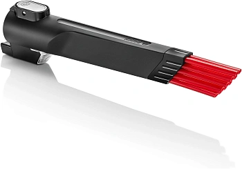 Насадка Bosch BHZUKYD