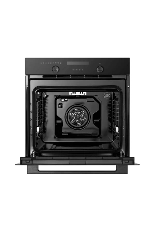 Электрический духовой шкаф Midea MO78107CGB