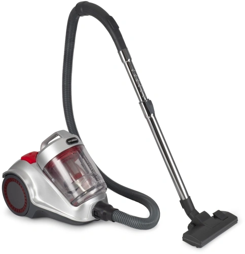 Пылесос Hyundai HYV-C4520