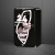Холодильник Smeg FAB10RDLM6