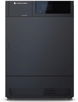 Сушильная машина Schulthess MDA5.104FH3L