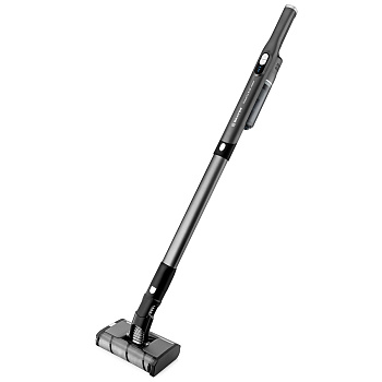 Вертикальный пылесос BRAYER BR4270