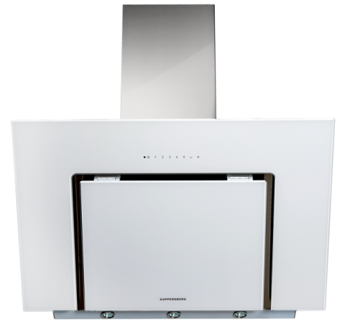 Вытяжка Kuppersberg f 960 w