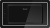 Вытяжка Weissgauff Quadra 606 Black