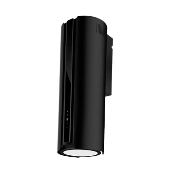 Вытяжка кухонная EXITEQ EX-1406 Black