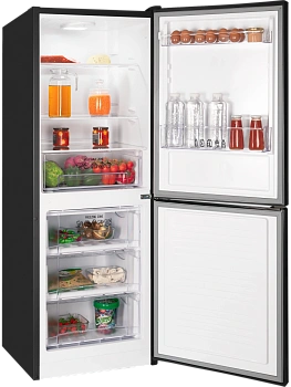 Холодильник NORD NRB 131 B