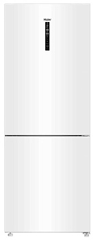 Холодильник Haier  C4F744CWGU1