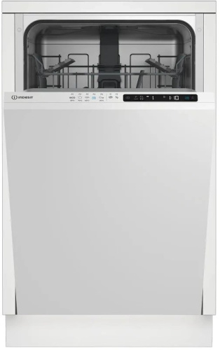 Встраиваемая посудомоечная машина Indesit RWM 8E55