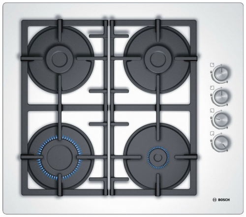 Газовая варочная панель Bosch POP6C2O90R