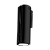 Вытяжка кухонная EXITEQ EX-1406 Black