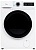 Стиральная машина Midea MF01814BS47/W