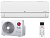Сплит-система LG D12TT.NSJ + D12TT.UA3